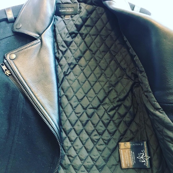 Mackage Jacket - Picture 3 of 6